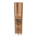 baserimmel3en1multitaskerx30ml