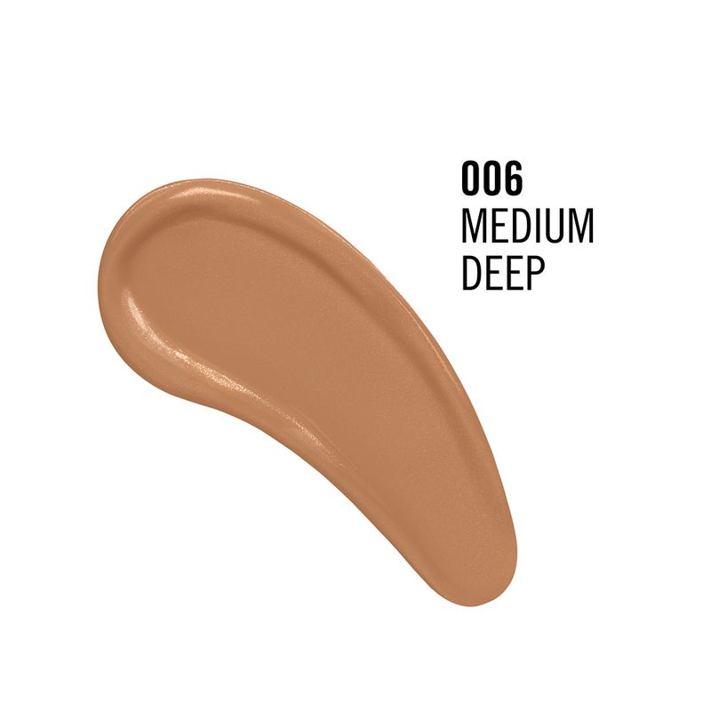 baserimmel3en1multitaskerx30ml