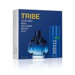 242361_set-edt-benetton-tribe-x-90-ml-desodorante-x-150-ml_imagen-1