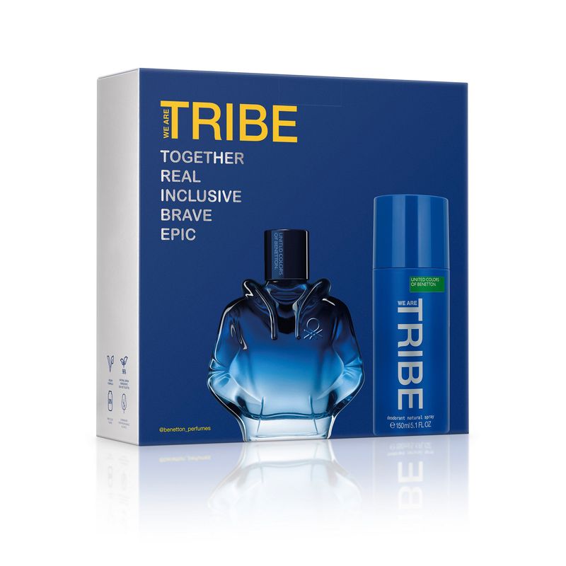 242361_set-edt-benetton-tribe-x-90-ml-desodorante-x-150-ml_imagen-1