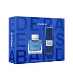 242357_set-edt-banderas-blue-seduction-x-100-ml-desodorante-x-150-ml_imagen-1