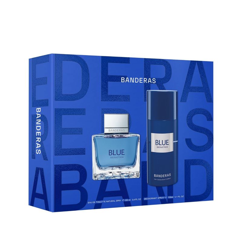 242357_set-edt-banderas-blue-seduction-x-100-ml-desodorante-x-150-ml_imagen-1