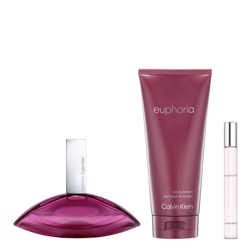 242118_set-calvin-klein-euphoria-edp-x-100-ml-body-lotion-x-200-ml-edp-x-10-ml_imagen-1