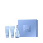 242117_set-davidoff-cool-water-woman-edt-x-100-ml-body-lotion-x-75-ml_imagen-1