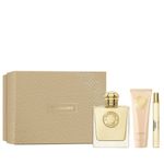 242116_set-burberry-goddess-edp-x-100-ml-body-lotion-x-75-ml-edp-x-10-ml_imagen-1