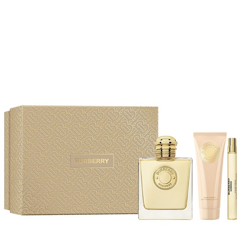 242116_set-burberry-goddess-edp-x-100-ml-body-lotion-x-75-ml-edp-x-10-ml_imagen-1