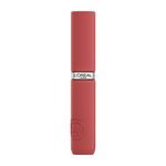 labial-liquido-loreal-paris-matte-x-5-ml