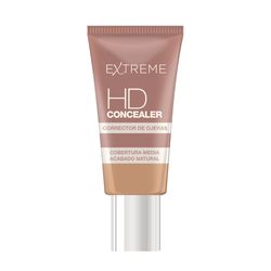 Corrector de Ojeras Extreme Hd