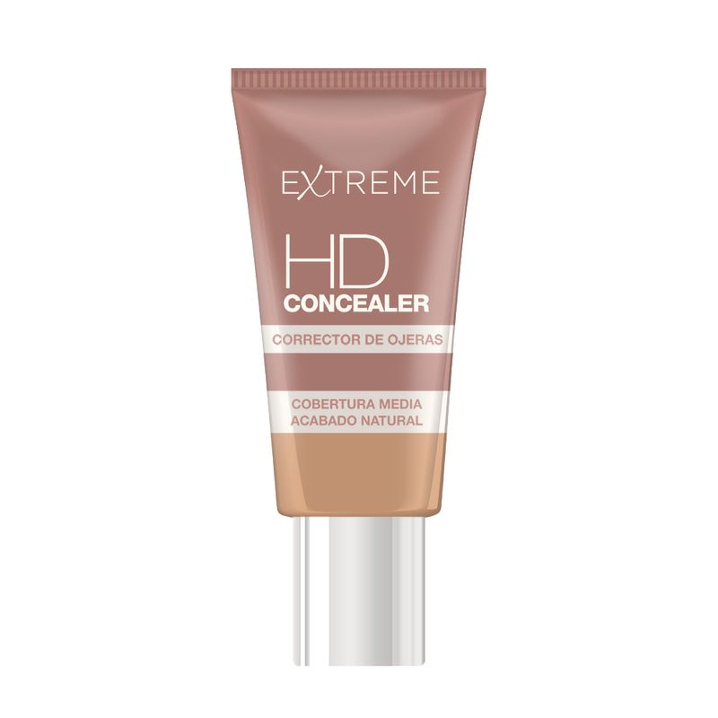 corrector-de-ojeras-extreme-hd