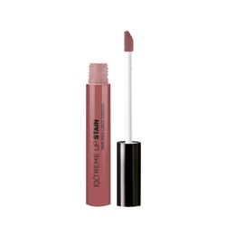 Labial  Líquido Extreme Lip Stain