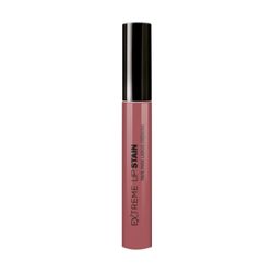 Labial  Líquido Extreme Lip Stain