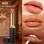 labial-en-barra-loreal-paris-matte-x-2-1-g