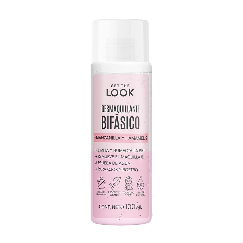 desmaquillante-get-the-look-bifasico-x-100-ml