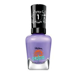 Esmalte de Uñas Sally Hansen Miracle Gel x 14,7 ml