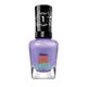 esmaltesallyhansenmiraclegelx147ml