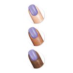 esmalte-sally-hansen-miracle-gel-x-14-7-ml