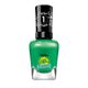 esmaltesallyhansenmiraclegelx147ml