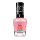 esmaltesallyhansenmiraclegelx147ml