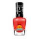 esmaltesallyhansenmiraclegelx147ml