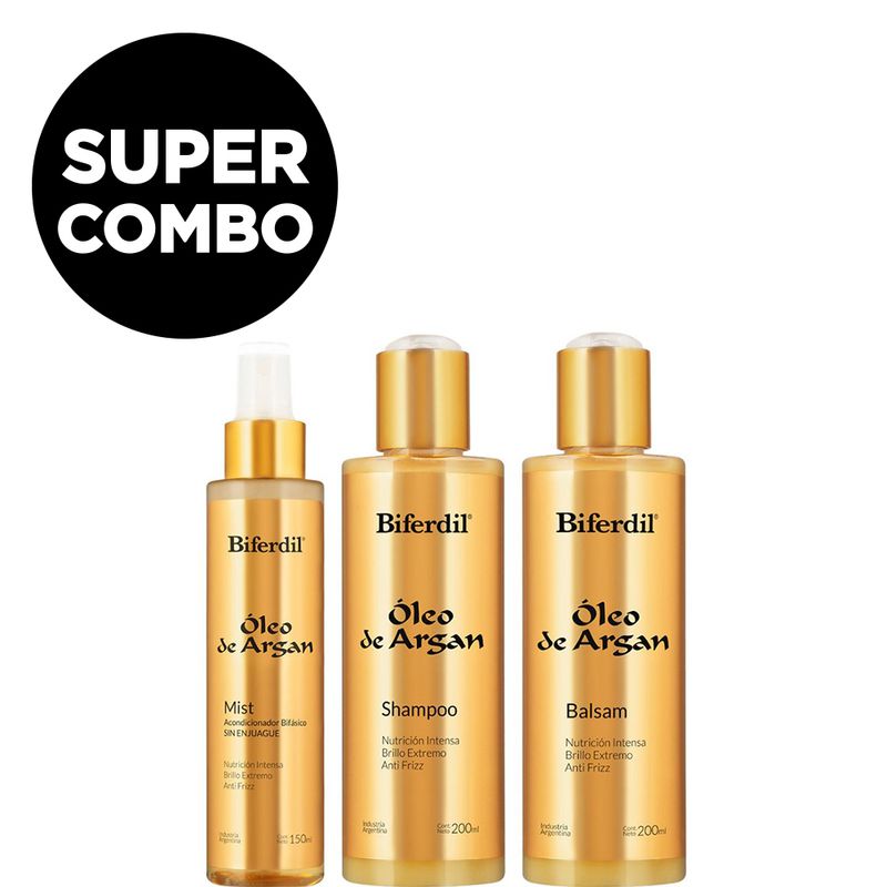 combo-biferdil-shampoo-oleo-de-argan-x-200-ml-balsamo-oleo-de-argan-x-200-ml-spray-bifasico-oleo-de-argan-x-150-ml