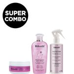 combo-biferdil-shampoo-x-255-ml-mascara-ultra-brillo-x-150-ml-tratamiento-protector-termico-x-250-ml