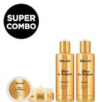 combo-biferdil-oleo-de-argan-shampoo-x-200-ml-balsamo-x-200-ml-mascara-capilar-x-150-ml