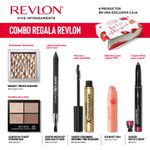 combo-de-maquillaje-revlon-x-6-un