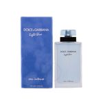 234744_edp-dolce-gabbana-light-blue-eau-intense-x-100-ml_imagen-1