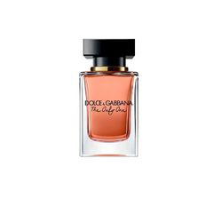 EDP Dolce & Gabbana The Only One x 50 ml