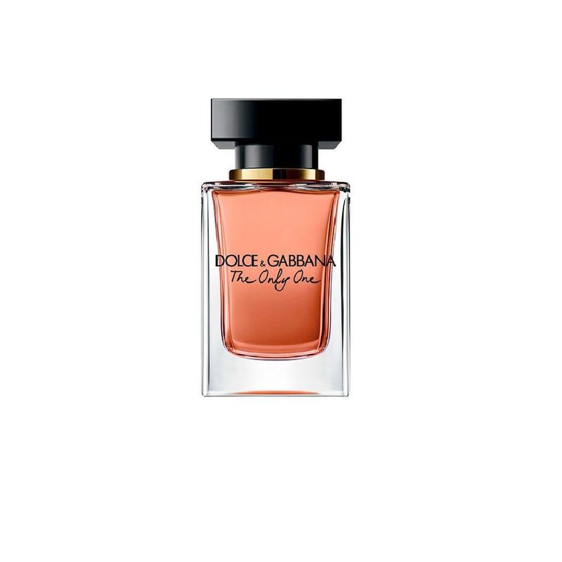 234765_edp-dolce-gabbana-the-only-one-x-50-ml_imagen-1