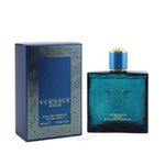 234914_edp-versace-eros-x-50-ml_imagen-1