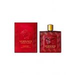 234919_edp-versace-eros-flame-x-100-ml_imagen-1