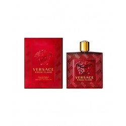 EDP Versace Eros Flame x 100 ml