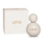 236214_edt-uma-perfuma-mujer-x-50-ml_imagen-1