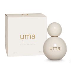 EDT Uma Perfuma Mujer x 50 ml