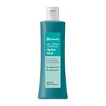 crema-corporal-farmacity-hydrashot-en-gel-x-210-g