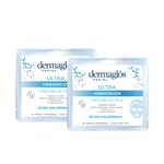 combo-mascara-de-tela-dermaglos-ultra-hidratacion-x-15-ml-x-2-un