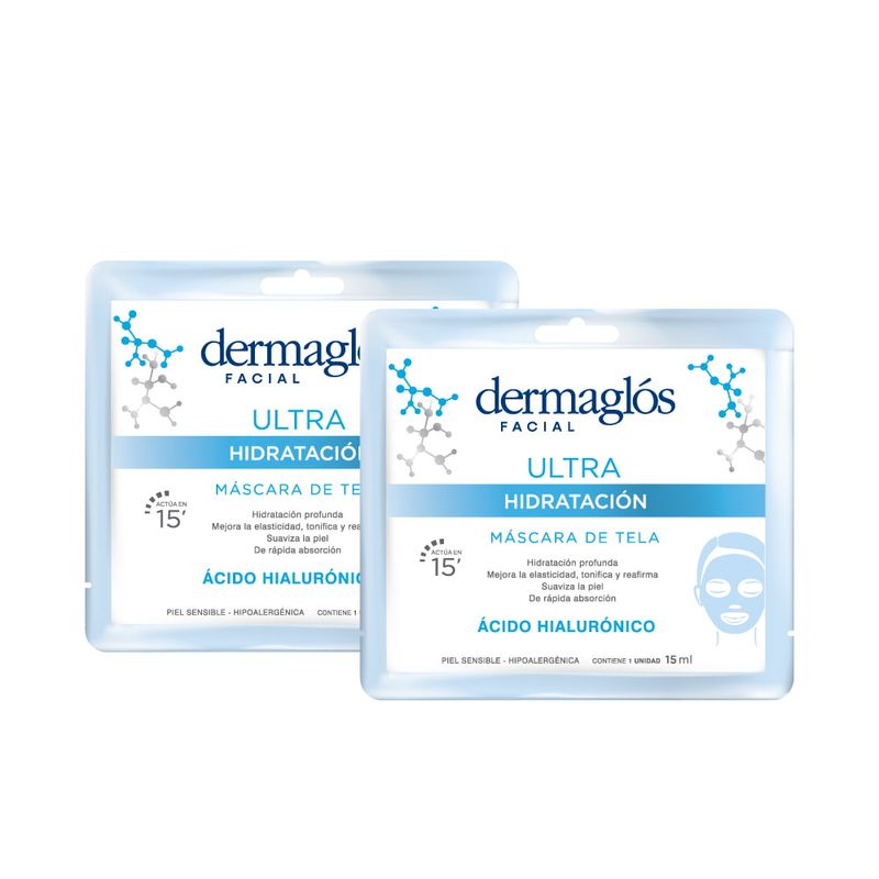 combo-mascara-de-tela-dermaglos-ultra-hidratacion-x-15-ml-x-2-un