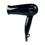 secador-de-pelo-studio-9-professional-travel-dryer