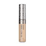 corrector-de-ojeras-rimmel-the-multi-tasker-concealer-x-10-ml