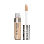 corrector-de-ojeras-rimmel-the-multi-tasker-concealer-x-10-ml