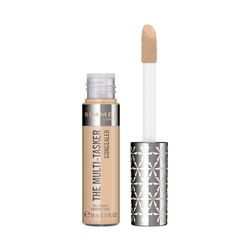 Corrector de Ojeras Rimmel The Multi-Tasker Concealer x 10 ml