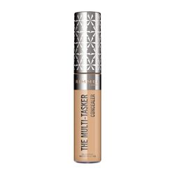 Corrector de Ojeras Rimmel The Multi-Tasker Concealer x 10 ml