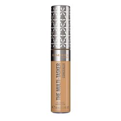 Corrector de Ojeras Rimmel The Multi-Tasker Concealer x 10 ml