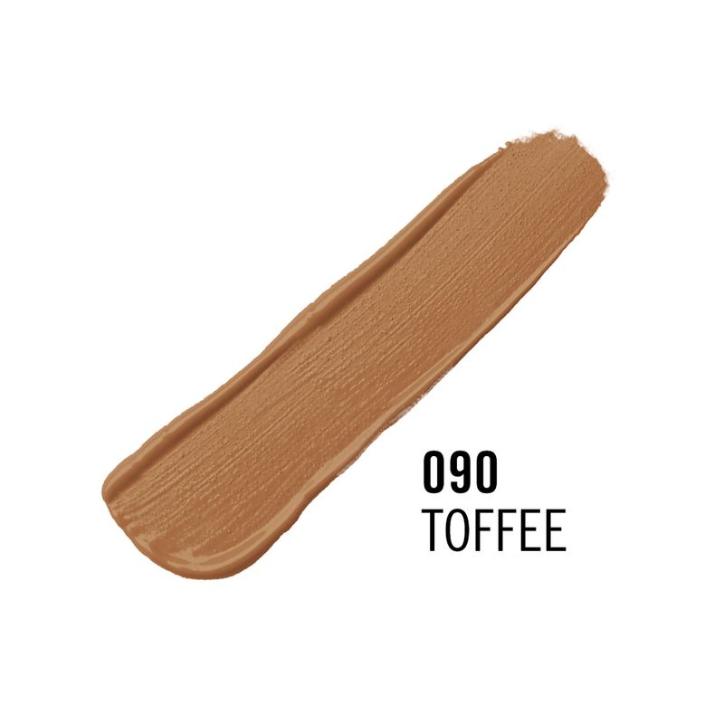 correctorliquidorimmelmultitaskerx10ml