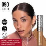 correctorliquidorimmelmultitaskerx10ml