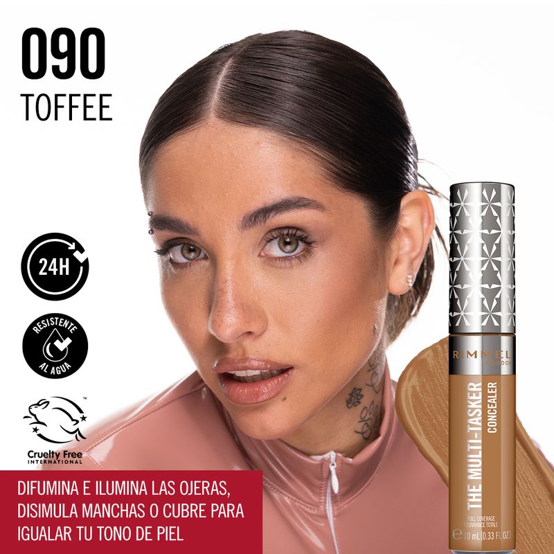 correctorliquidorimmelmultitaskerx10ml