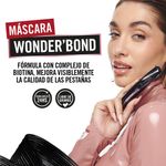 mascara-de-pestanas-rimmel-wonder-bond-001-x-11-ml