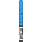 delineador-de-ojos-liquido-maybelline-tattoo-x-2-1-ml