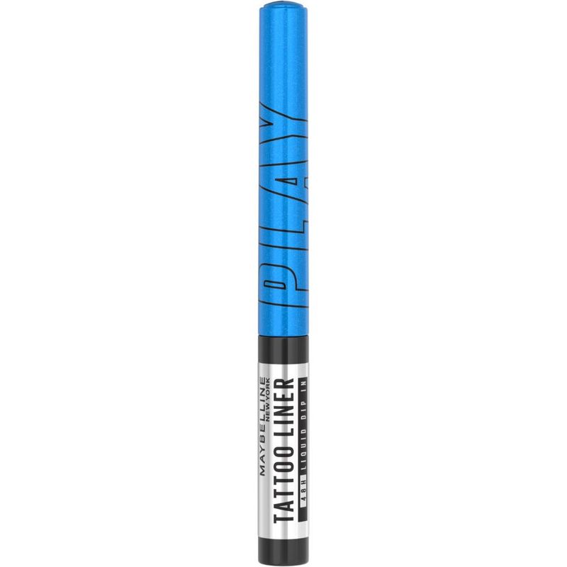delineador-de-ojos-liquido-maybelline-tattoo-x-2-1-ml